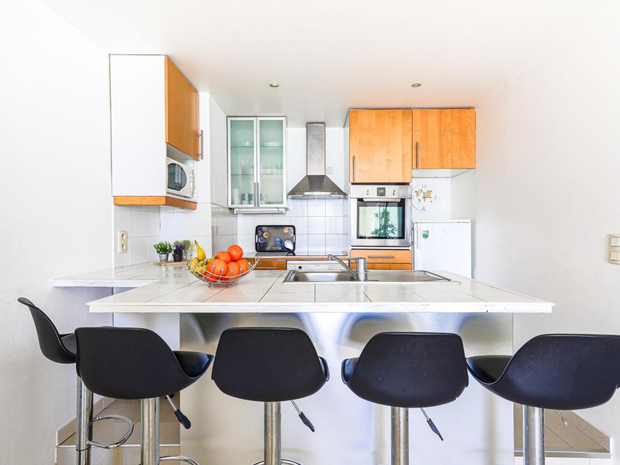 Apartment Les Yuccas Promenade Des Anglais By Interhome Nice Buitenkant foto